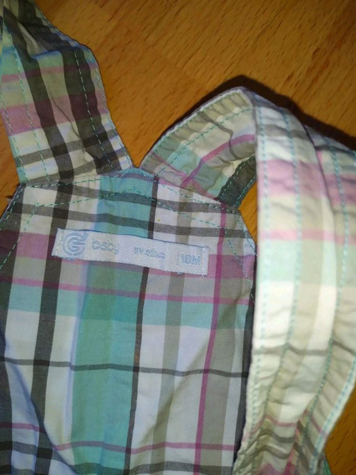 Ensemble / lote 3 peças - photo numéro 13