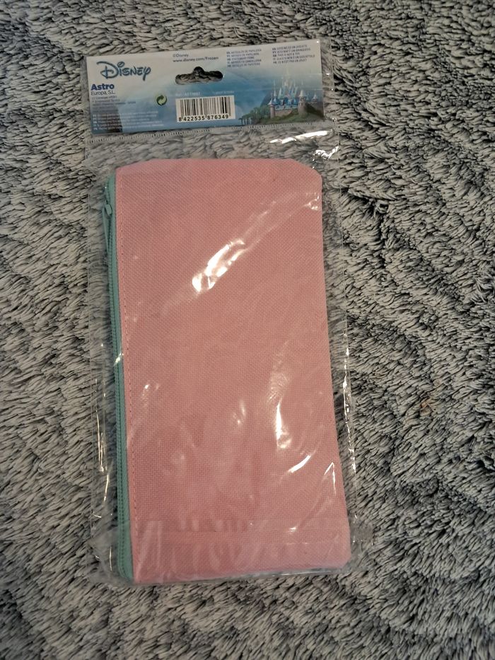 Lot Reine des Neiges - photo numéro 5