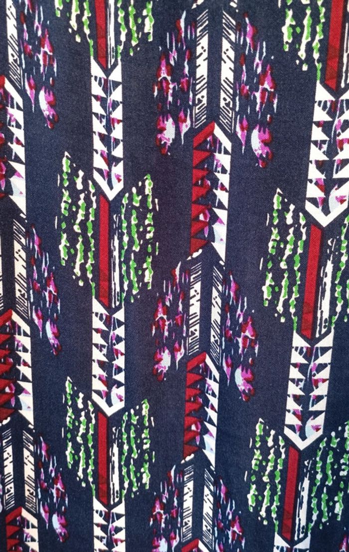 Robe Best Mountain Taille L - neuve - photo numéro 3