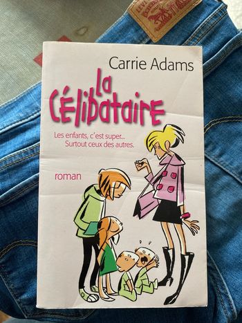 Livre