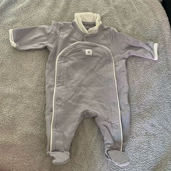 Pyjama