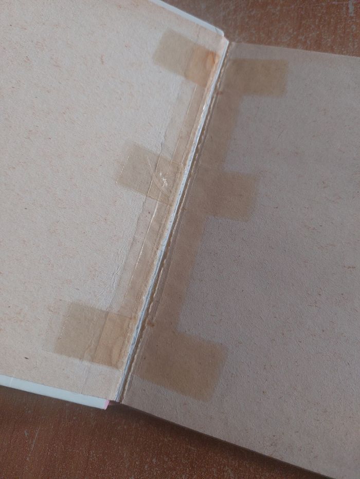 Lot livres Mickey - photo numéro 3