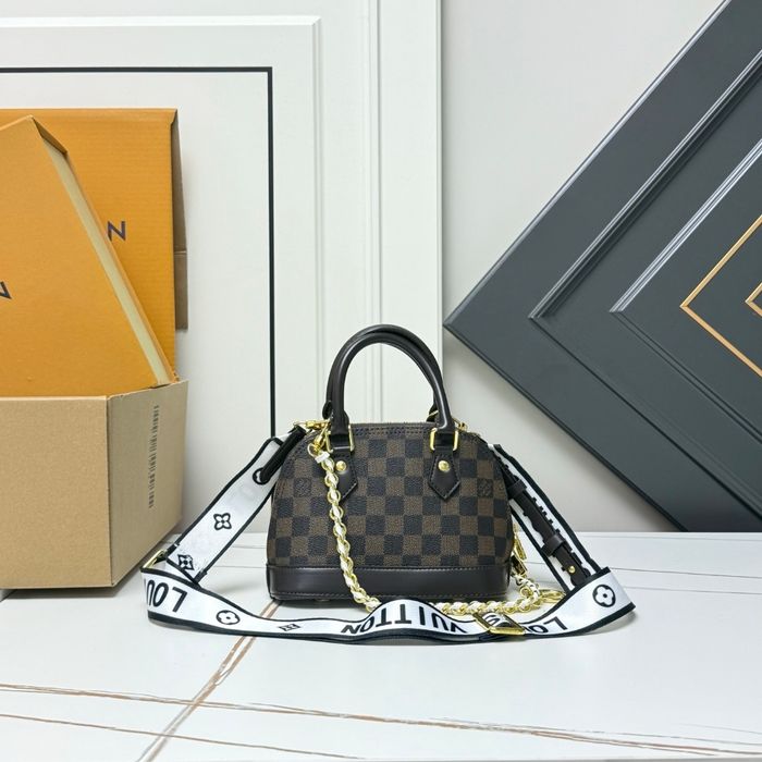 Louis Vuitton K00015 - photo numéro 2