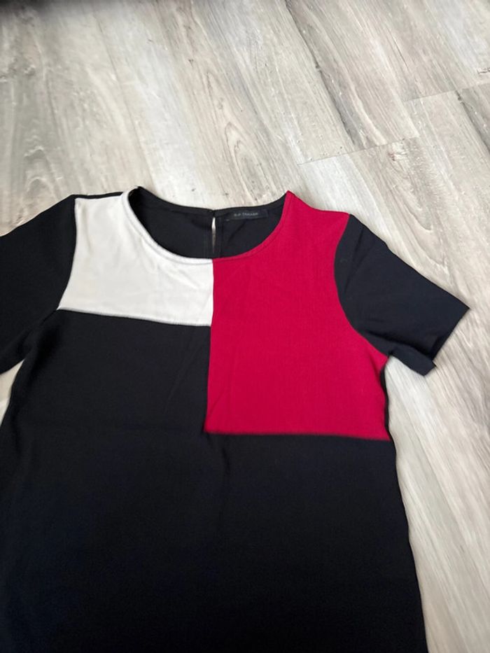 Haut femme - photo numéro 2