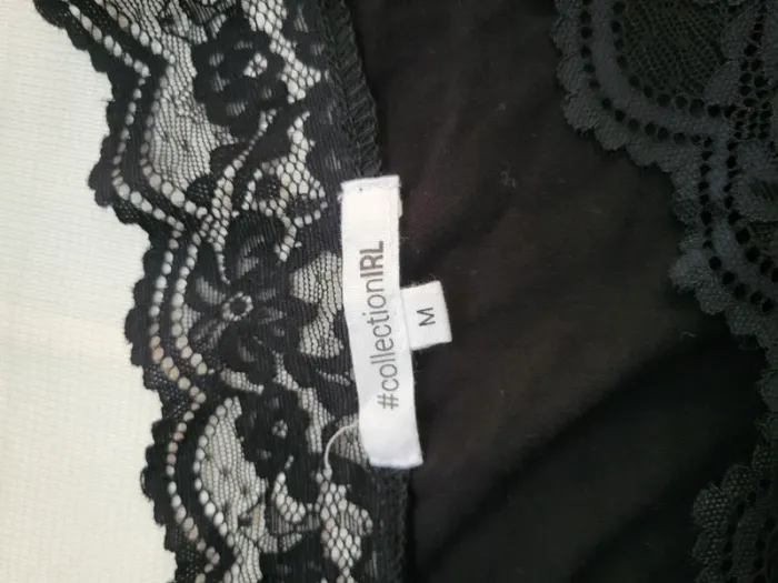 Lot 5 Tee-shirts - photo numéro 12