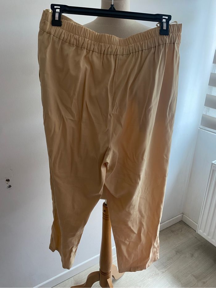 Pantalon - photo numéro 4