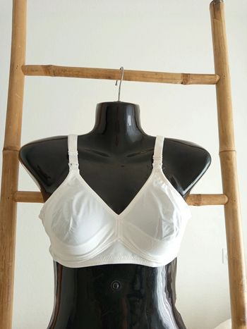 Soutien-gorge grossesse et allaitement Anita neuf