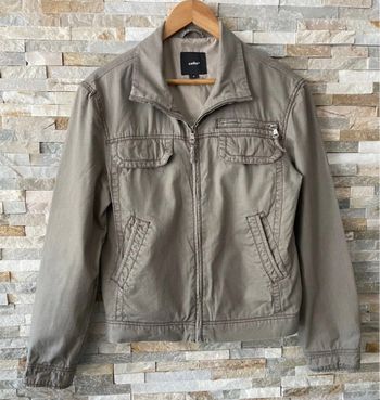 Blouson Celio taille S