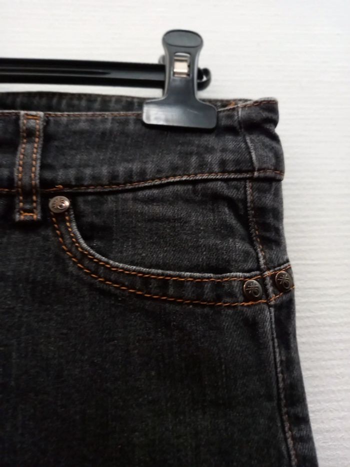 jeans - photo numéro 4