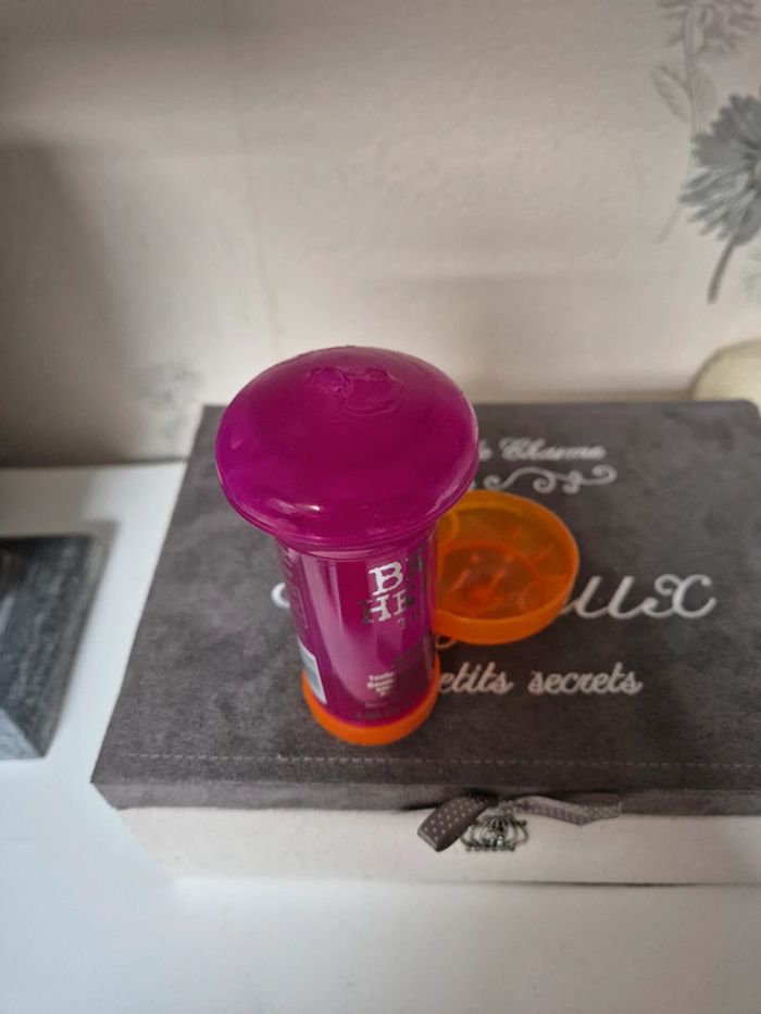 Joyride Bed Head TIGI - photo numéro 5