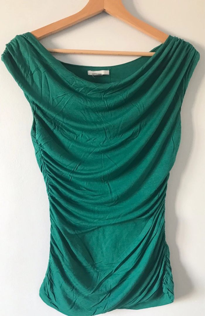 Tee-shirts femme