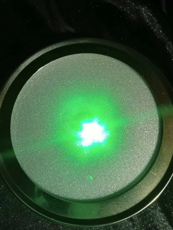 Lot de bases lumineuses - photo numéro 4
