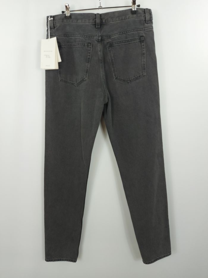 Jeans cos - photo numéro 3
