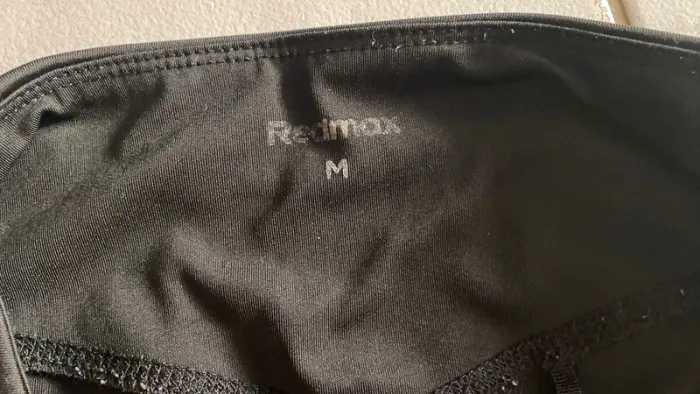 Legging de sport - photo numéro 4