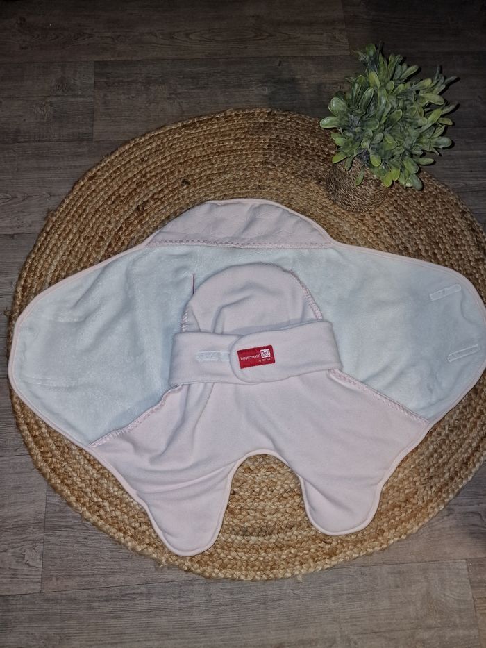 Couverture  red castle - photo numéro 4