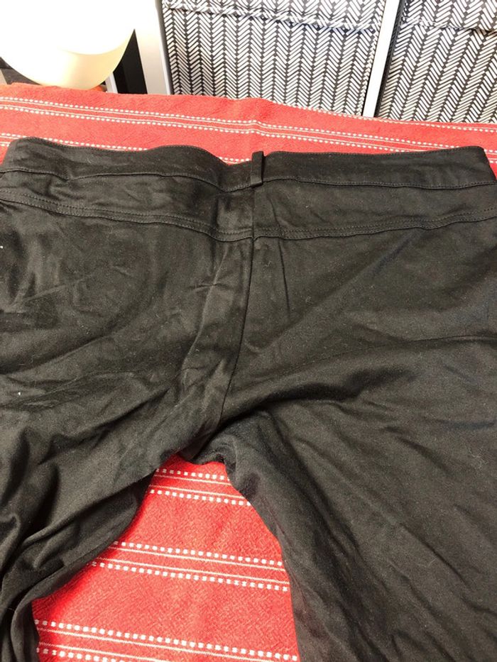 Bermuda - photo numéro 3