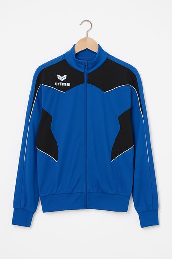 Veste worker homme T38-40 • Erima