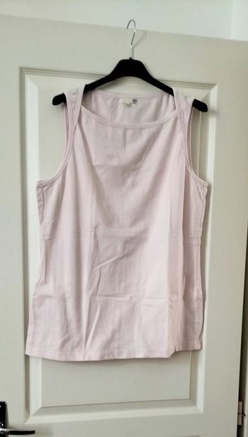 Tee shirt XXL