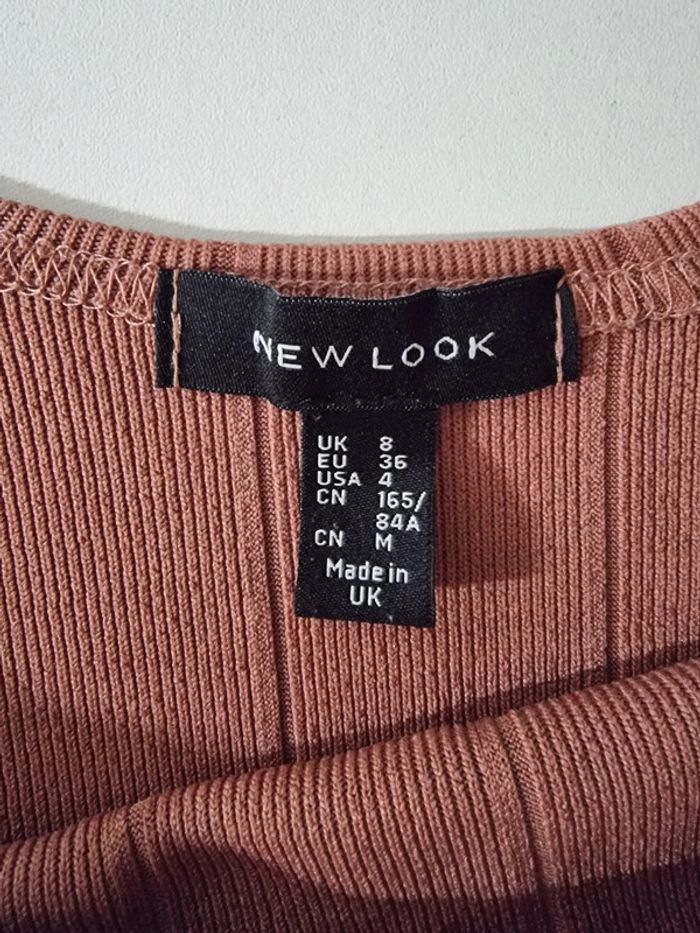 Brassière New look - photo numéro 3