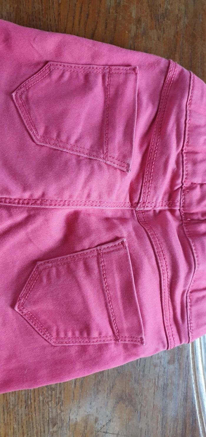 Legging - photo numéro 6