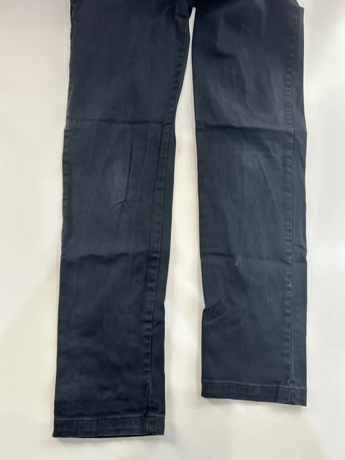 Pantalon Armani Exchange taille 31 - photo numéro 11