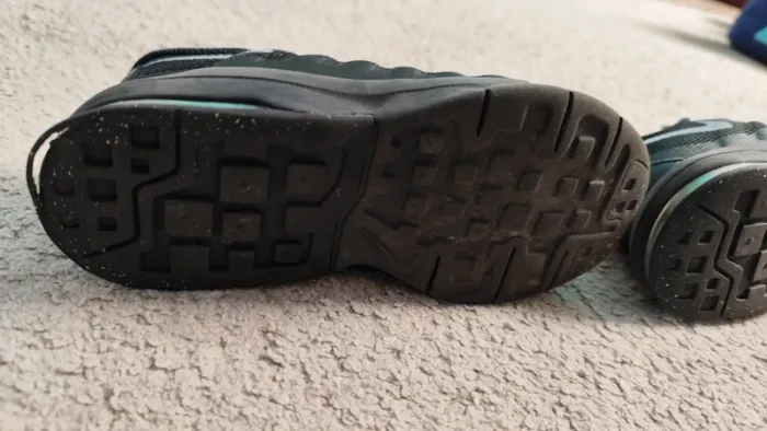 Basket - photo numéro 11