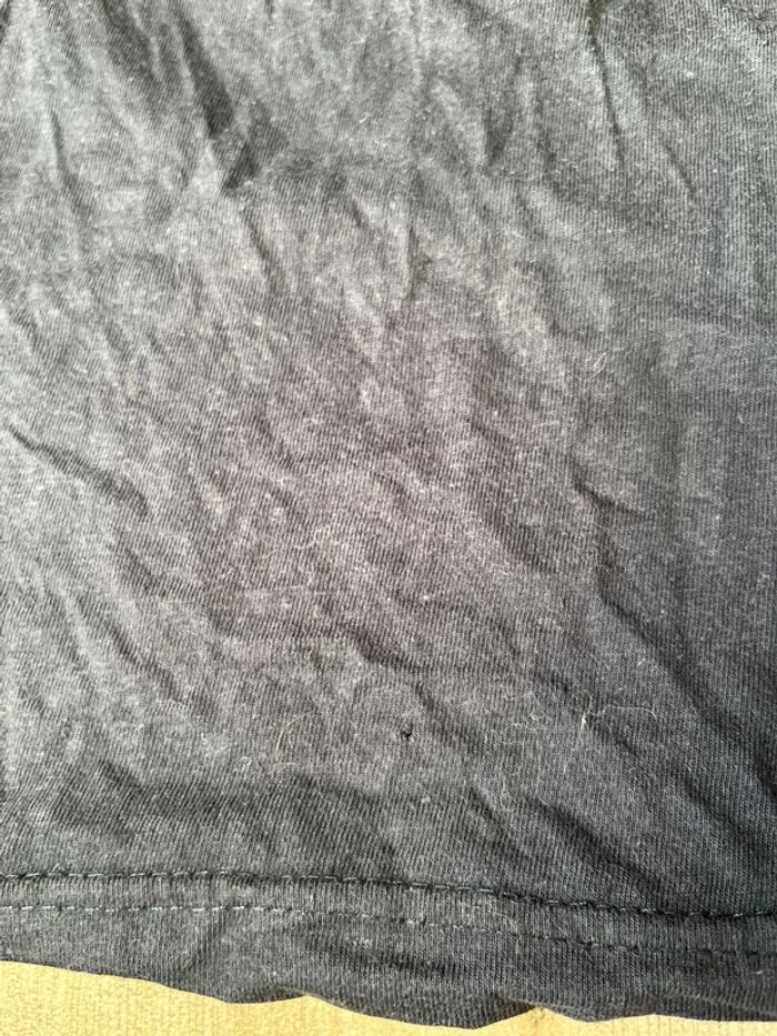 T-shirt garçon 6 ans - photo numéro 5