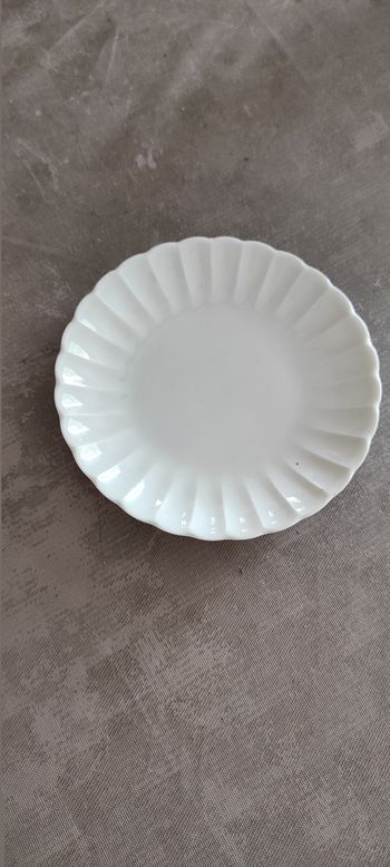 Soucoupe