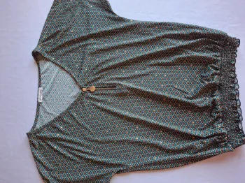Jolintop femme taille M