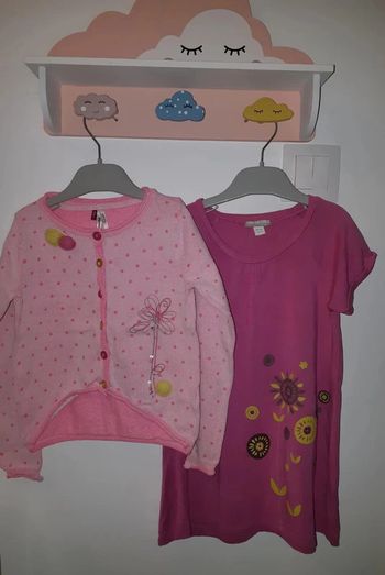 Ensemble T.6 ans Orchestra