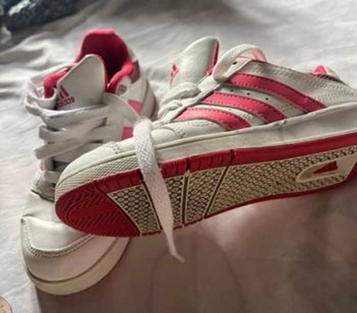 Tennis  31 - photo numéro 3