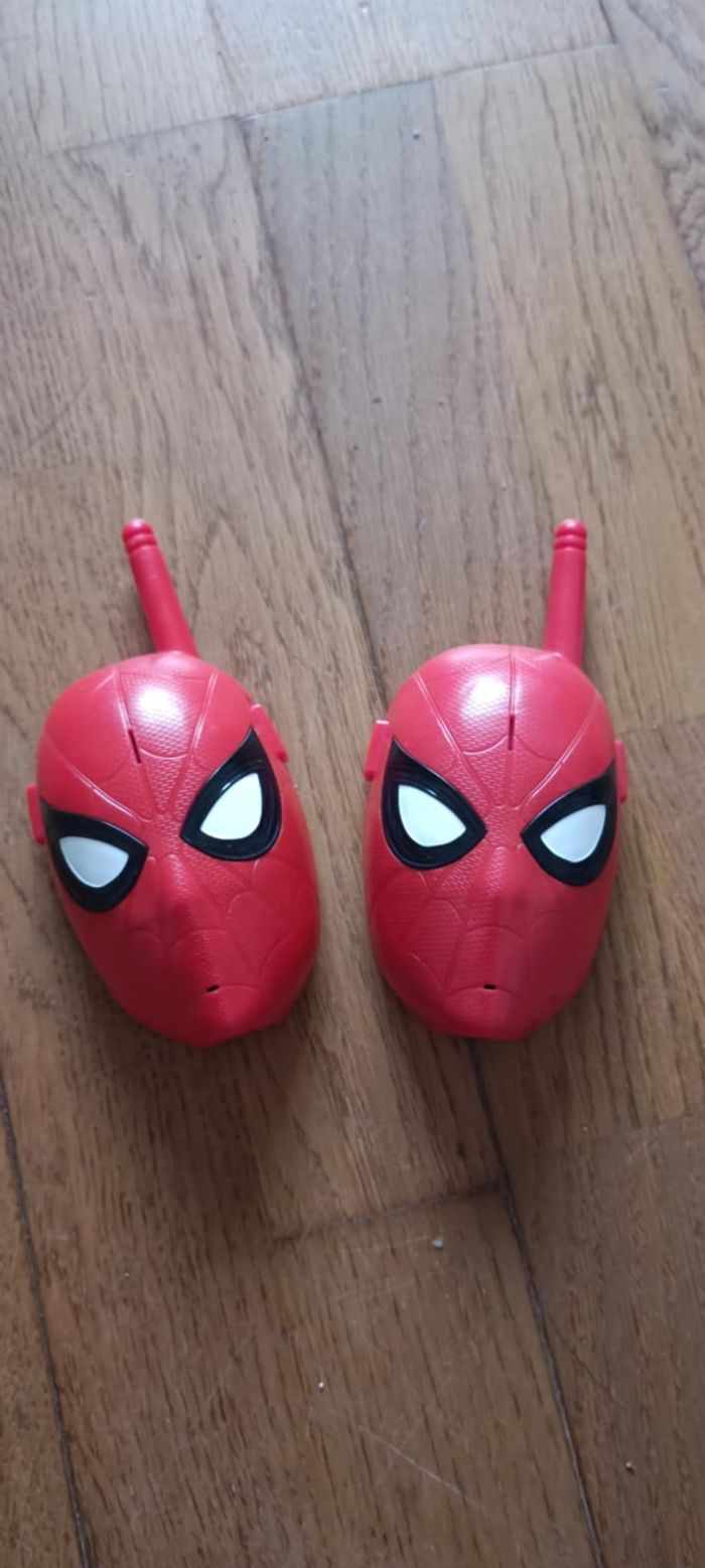 Lot jouet garçon - photo numéro 3