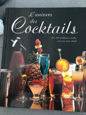 1021-l’univers des cocktails TBE