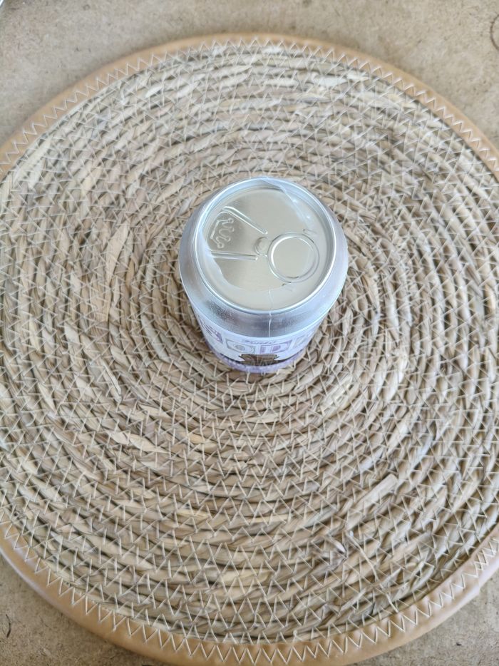 Soda Pop Nick Fury - photo numéro 3