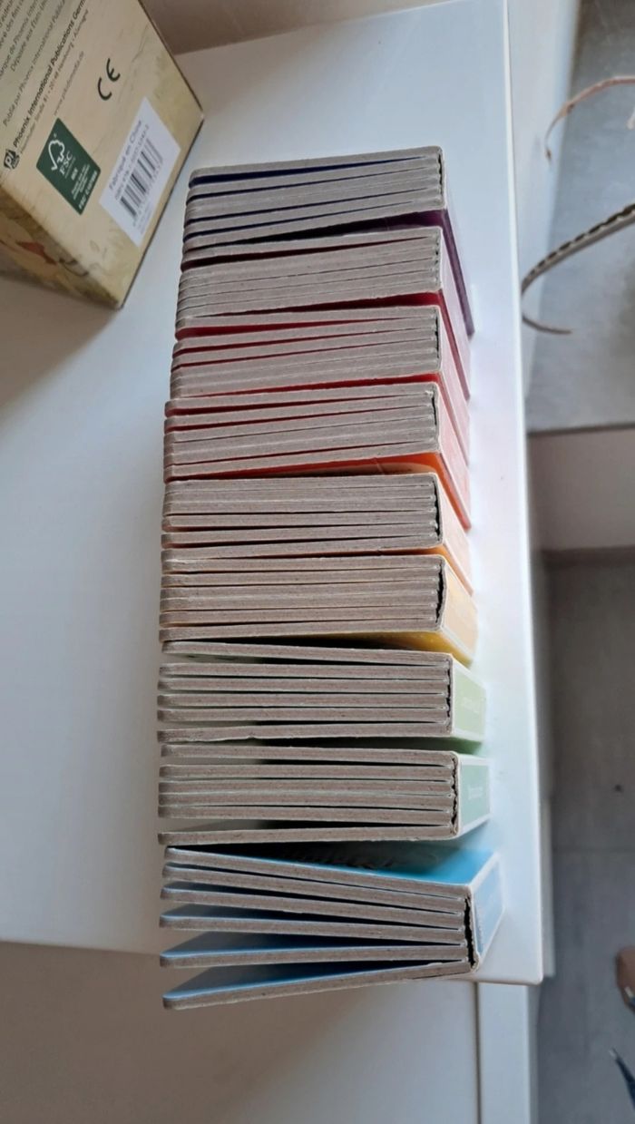 Livre collection Winnie L'ourson - photo numéro 2