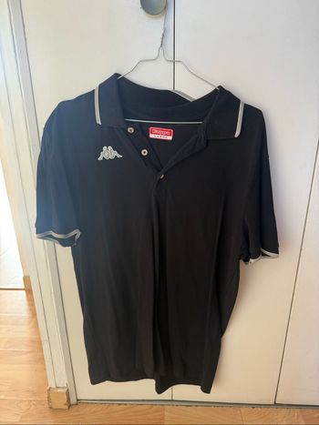 Tee Shirt homme