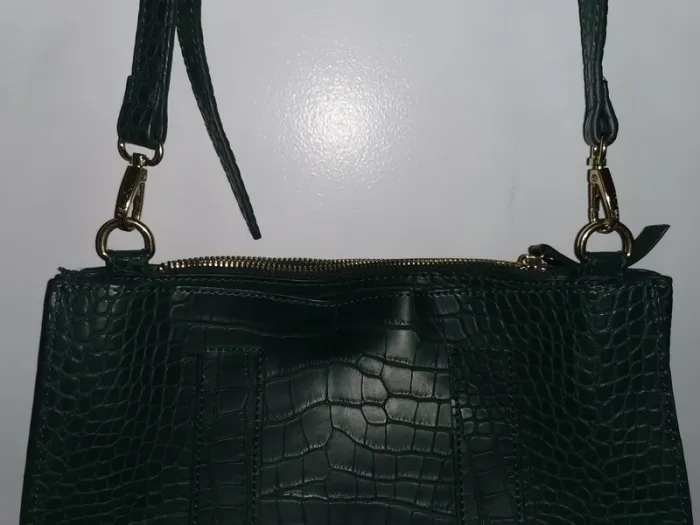 Sac bandoulière - photo numéro 4