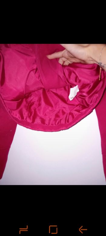 Veste