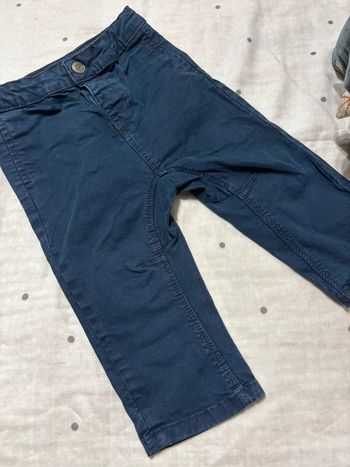 Pantalon