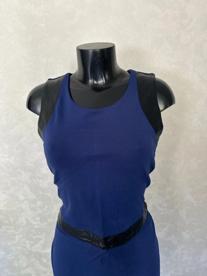 Robe Sud express taille M - photo numéro 2