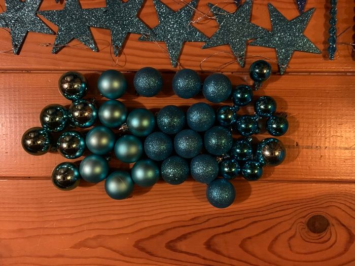 Lot Noël - photo numéro 7