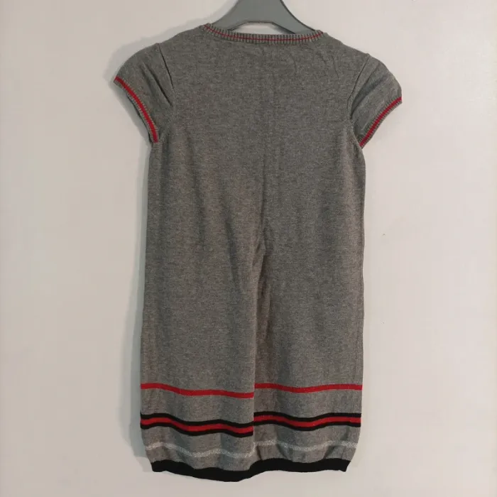 Robe Orchestra 12 ans - photo numéro 5