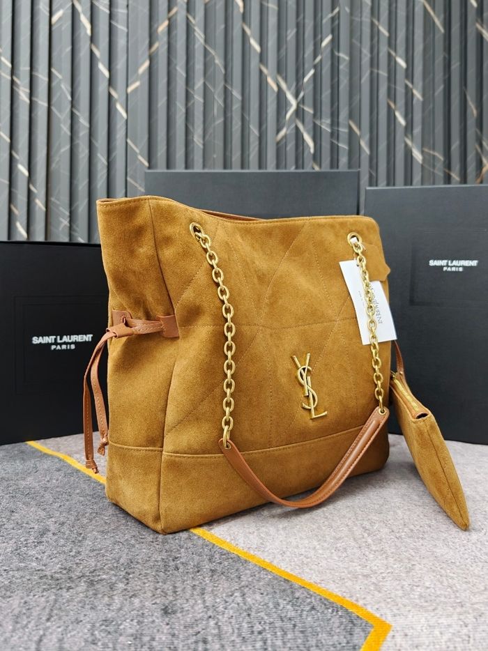 Yves Saint Laurent  809824 - photo numéro 2