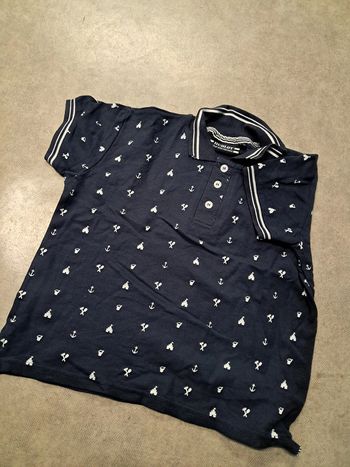 tee shirt polo garcon 10 ans hublot