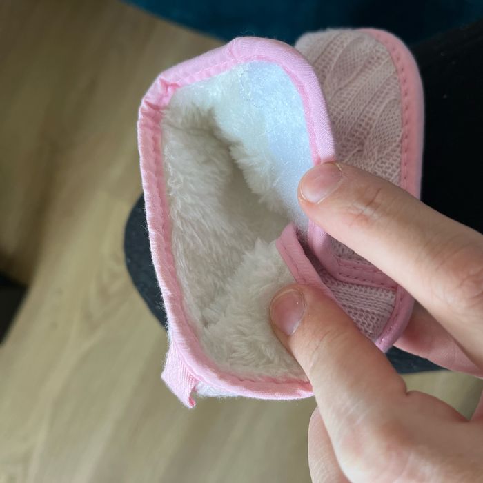 Bottine souple - photo numéro 5