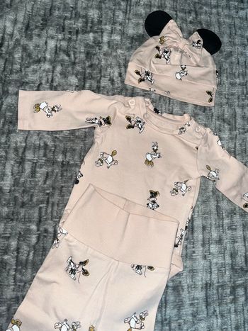 Ensemble