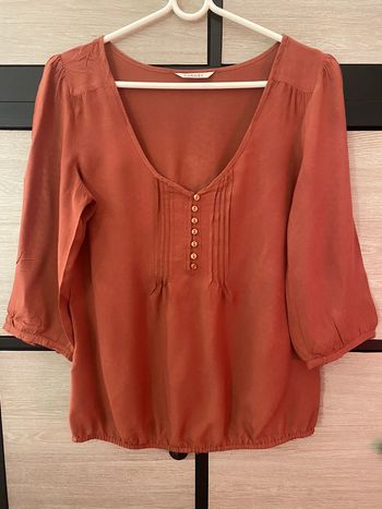 Top Camaïeu Taille 36