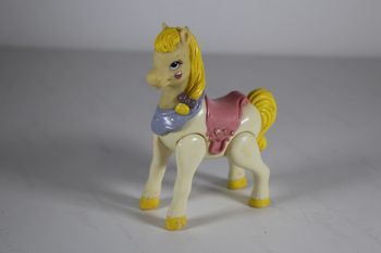 Fisher Price Once Upon a Dream Figurine