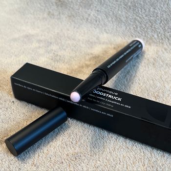 Ombre stick Bubbly Younique