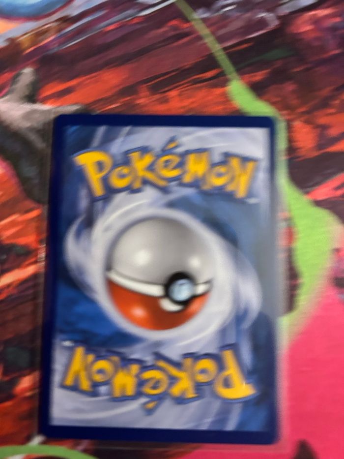 Filentrappe 187/182 - photo numéro 2